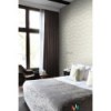 Tapeta 347730 City Chic Origin