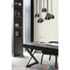 Tapeta 347730 City Chic Origin
