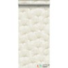Tapeta 347730 City Chic Origin