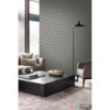 Tapeta 347731 City Chic Origin
