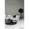Tapeta 347731 City Chic Origin