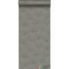 Tapeta 347731 City Chic Origin