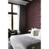 Tapeta 347732 City Chic Origin