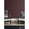 Tapeta 347732 City Chic Origin