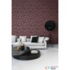 Tapeta 347732 City Chic Origin