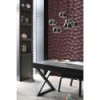 Tapeta 347732 City Chic Origin