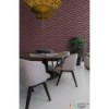 Tapeta 347732 City Chic Origin
