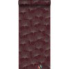 Tapeta 347732 City Chic Origin