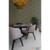 Tapeta 347734 City Chic Origin