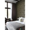Tapeta 347734 City Chic Origin
