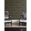 Tapeta 347734 City Chic Origin