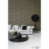 Tapeta 347734 City Chic Origin