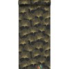 Tapeta 347734 City Chic Origin
