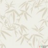 Tapeta 347735 City Chic Origin