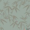 Tapeta 347736 City Chic Origin