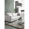Tapeta 347736 City Chic Origin