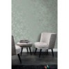Tapeta 347736 City Chic Origin