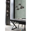 Tapeta 347736 City Chic Origin