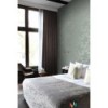 Tapeta 347736 City Chic Origin