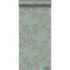 Tapeta 347736 City Chic Origin