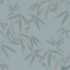 Tapeta 347737 City Chic Origin