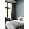 Tapeta 347737 City Chic Origin