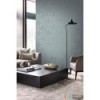 Tapeta 347737 City Chic Origin