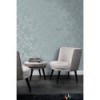 Tapeta 347737 City Chic Origin