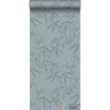Tapeta 347737 City Chic Origin