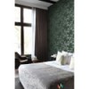 Tapeta 347738 City Chic Origin