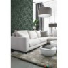 Tapeta 347738 City Chic Origin