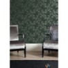 Tapeta 347738 City Chic Origin