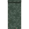 Tapeta 347738 City Chic Origin