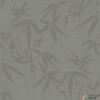 Tapeta 347739 City Chic Origin