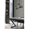 Tapeta 347739 City Chic Origin
