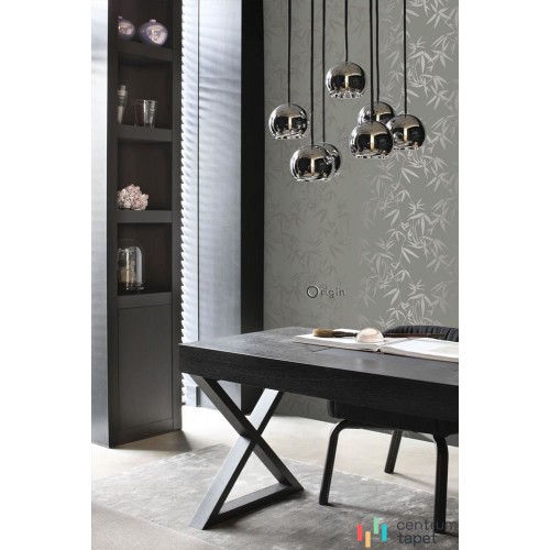 Tapeta 347739 City Chic Origin