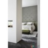Tapeta 347739 City Chic Origin