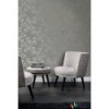 Tapeta 347739 City Chic Origin