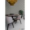 Tapeta 347739 City Chic Origin