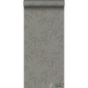 Tapeta 347739 City Chic Origin