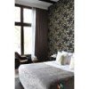 Tapeta 347740 City Chic Origin