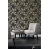 Tapeta 347740 City Chic Origin