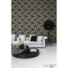 Tapeta 347740 City Chic Origin