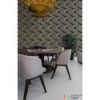 Tapeta 347740 City Chic Origin