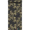 Tapeta 347740 City Chic Origin