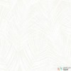 Tapeta 347741 City Chic Origin