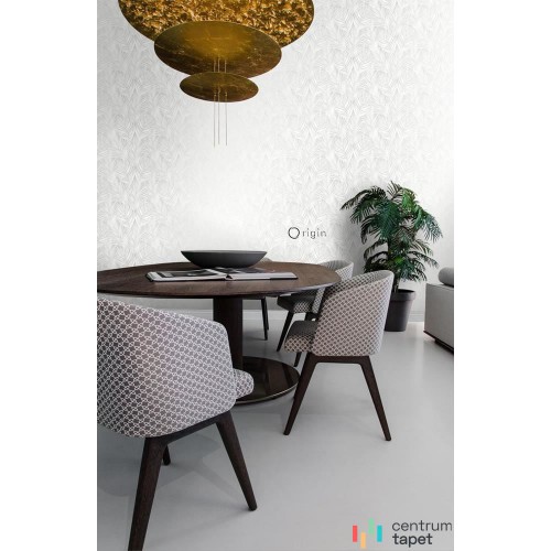Tapeta 347741 City Chic Origin