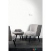 Tapeta 347741 City Chic Origin