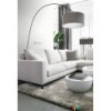 Tapeta 347741 City Chic Origin