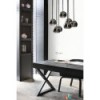 Tapeta 347741 City Chic Origin
